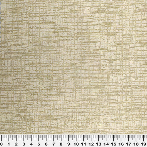 Екологична кожа Lama