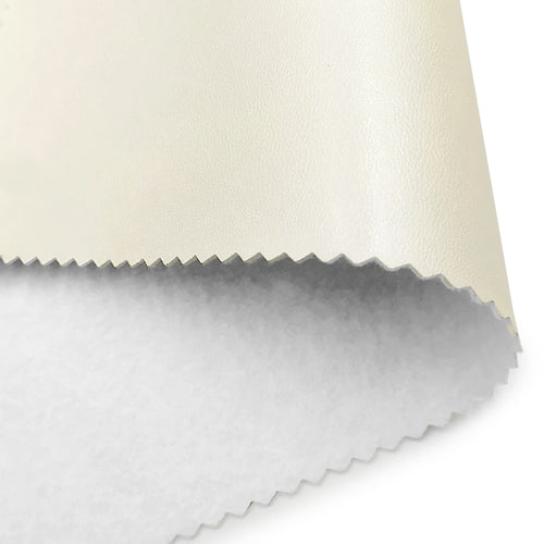 Piele Ecologica Leda Sdf