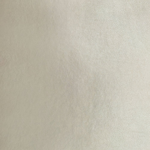 Piele Ecologica Leda Sdf