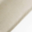 Sample - Lux