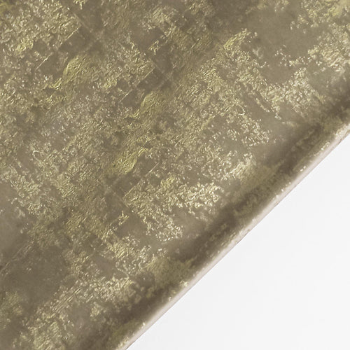 Sample - Lux