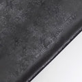 #Culoare_08-SILVER