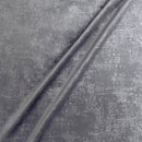 Sample - Lux