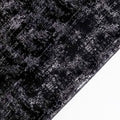 #Culoare_22-SILVER
