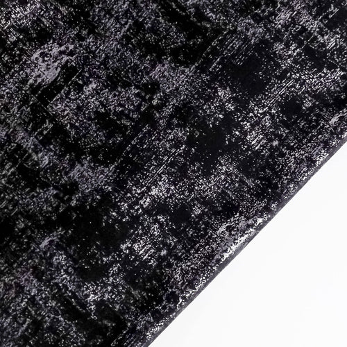 Sample - Lux