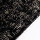 Sample - Lux