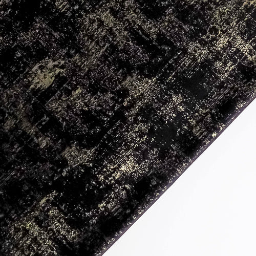 Sample - Lux