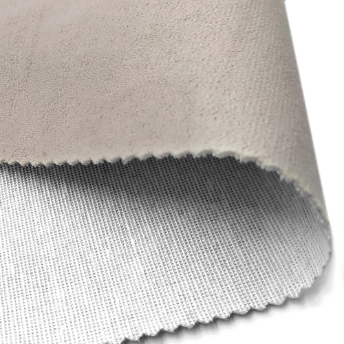 Material Textil Melisa