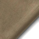 Material Textil Melisa