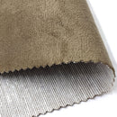 Material Textil Melisa