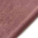 Material Textil Melisa