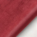 Material Textil Melisa