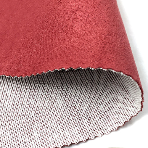 Material Textil Melisa