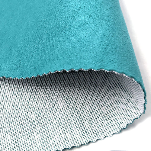 Material Textil Melisa