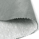 Material Textil Melisa