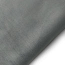 Material Textil Melisa