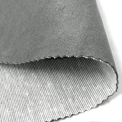 Material Textil Melisa