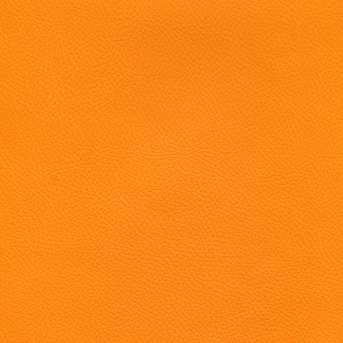 Piele Ecologica Mercedes