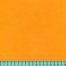 Piele Ecologica Mercedes