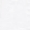 Piele Ecologica Mercedes