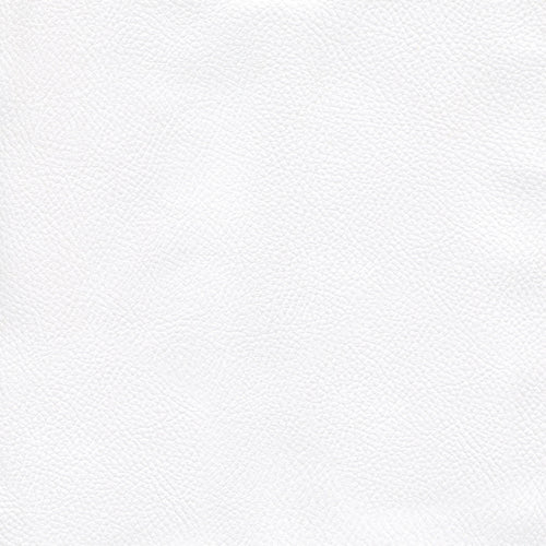 Piele Ecologica Mercedes