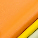 Piele Ecologica Mercedes