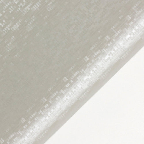 Екологична кожа Mozaik