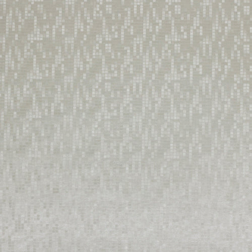 Екологична кожа Mozaik