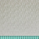 Екологична кожа Mozaik