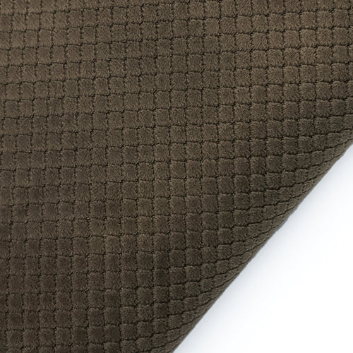 Текстилен материал Ada