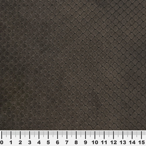 Текстилен материал Ada