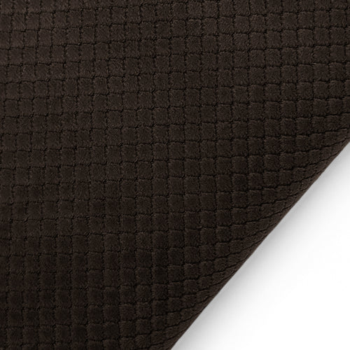 Текстилен материал Ada