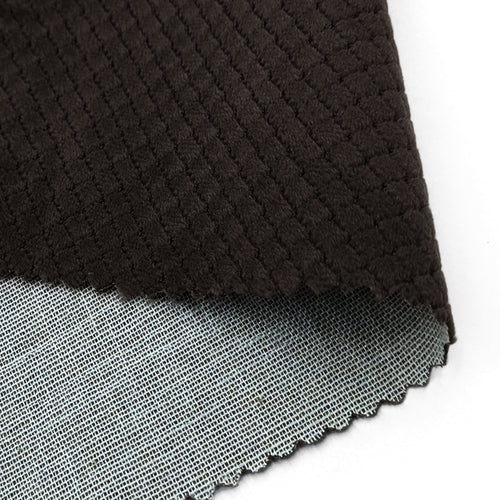 Текстилен материал Ada