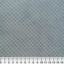 Текстилен материал Ada