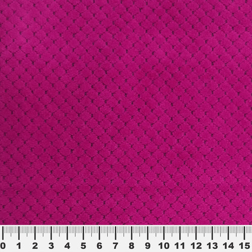 Текстилен материал Ada