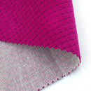 Текстилен материал Ada