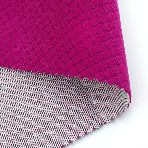 Текстилен материал Ada