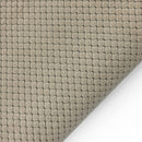 Текстилен материал Ada