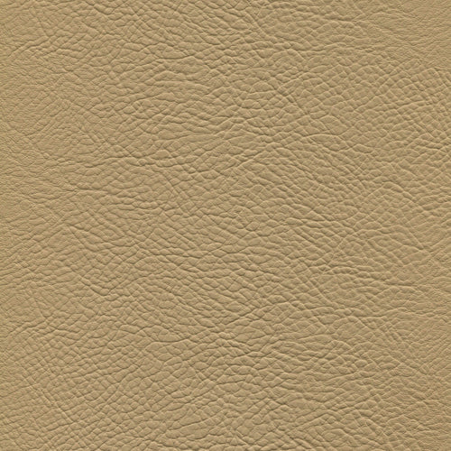 Piele Ecologica Naomi