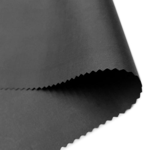 Material Impermeabil Natura 290