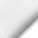 Material Impermeabil Natura 600