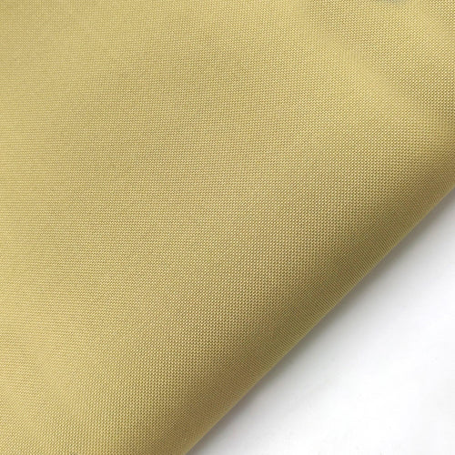 Material Impermeabil Natura 600