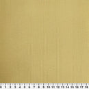 Material Impermeabil Natura 600