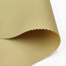 Material Impermeabil Natura 600