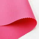 Material Impermeabil Natura 600