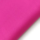 Material Impermeabil Natura 600