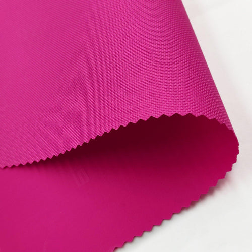 Material Impermeabil Natura 600