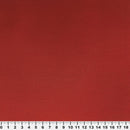 Material Impermeabil Natura 600