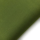 Material Impermeabil Natura 600