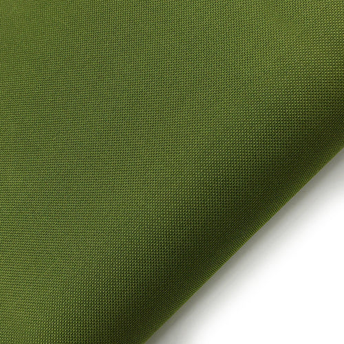 Material Impermeabil Natura 600